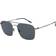 Giorgio Armani AR6080 300387