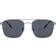 Giorgio Armani AR6080 300387