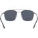 Giorgio Armani AR6080 300387