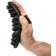 LeMieux Flexi Massage Brush