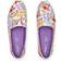 Toms Pride Alpargata - Multi