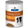 Hill's Prescription Diet k/d Chicken & Vegetable Stew Dog Food