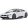 Jamara BMW i8 RTR 404571