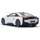 Jamara BMW i8 RTR 404571