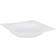 BigBuy Home Zen Djup tallrik 20cm 20cm