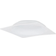 BigBuy Home Zen Djup tallrik 20cm 20cm