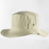 Mackenzie Mosquito Hat