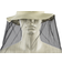 Mackenzie Mosquito Hat