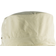 Mackenzie Mosquito Hat