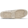 Toms Forest Camo Alpargata - Taupe Grey Camo