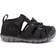 Keen Kid's Seacamp II CNX - Black/Grey (1020670)