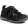 Keen Kid's Seacamp II CNX - Black/Grey (1020670)