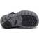 Keen Kid's Seacamp II CNX - Black/Grey (1020670)