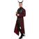 Smiffys Mens Deluxe Devil Costume