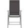 vidaXL 312181 Havestol