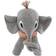 OYOY Elephant Ramboline