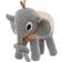 OYOY Elephant Ramboline