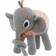 OYOY Elephant Ramboline