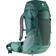 Deuter Sac a dos futura pro 34 sl femme Taille TU Couleur FOREST-SEAGREEN