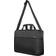 Tucano Free & Busy 15" - Black