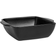 Broste Copenhagen Vig Ovnfast fad 22.5cm 6cm
