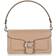 Coach Tabby Shoulder Bag 26 - Lh/Taupe