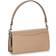 Coach Tabby Shoulder Bag 26 - Lh/Taupe