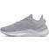 New Balance Fresh Foam Roav V2 M - Light Aluminium/White