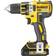 Dewalt DCD790M3 (3x4.0Ah)