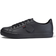 Kickers Tovni Lacer M - Black