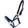 Hy Equestrian Fieldsafe Head Collar