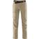 Maier Sports Tajo 2 Pant - Coriander