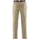 Maier Sports Tajo 2 Pant - Coriander