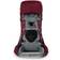 Osprey Ariel 55 M/L - Claret Red