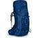 Osprey Ariel 55 M/L - Ceramic Blue