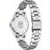 Citizen Eco-Drive (EW2606-87Y)