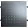 Tapwell ZSOF094 (444572) Svart, Krom