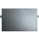Tapwell ZSOF094 (444572) Svart, Krom