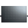 Tapwell ZSOF094 (444572) Svart, Krom
