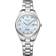 Citizen Eco-Drive (EW2600-83D)