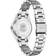 Citizen Eco-Drive (EW2600-83D)