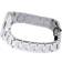 Citizen Eco-Drive (EW2600-83D)