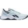 Reebok Nanoflex TR W - Chalk Blue/Vector Navy/Cloud White