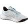 Reebok Nanoflex TR W - Chalk Blue/Vector Navy/Cloud White