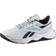 Reebok Nanoflex TR W - Chalk Blue/Vector Navy/Cloud White