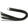 ZADO Leather Whip