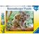 Ravensburger Koala Love XXL 200 Pieces