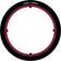 Lee SW150 Mark II Adapter for Canon EF 11-24mm
