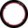 Lee SW150 Mark II Adapter for Canon EF 11-24mm