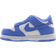 Nike Dunk Low TD 'University Blue' Infant